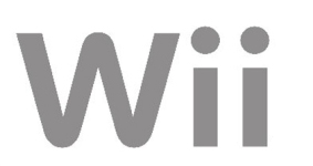 Teen Tech Week: Wii Games