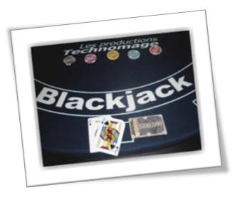 Blackjack apprenez l'excellence pdf