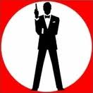 Est-ce que James bond sera au rendez-vous ?
