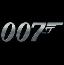 un arsenal de plaisir pour vos invités - 007 Arsenal