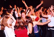 Vous venez danser ?