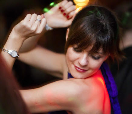 Musique qui plait à vos invités