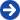 liste, nos services