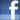 Nous sommes accessibles sur facebook