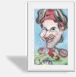 Caricaturiste