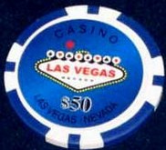 Thématique Casino