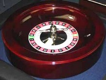 Roulettes Américaines de Qualité - Technomage