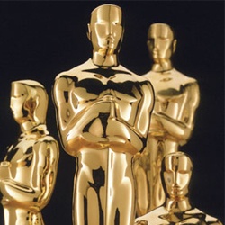 soirée thématique oscars