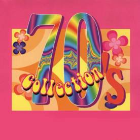 Les années 70 Disco