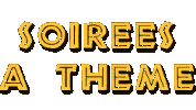 Évènement corporatif