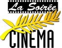 Thématique Cinéma