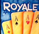 Affiche Géante Casino Royale