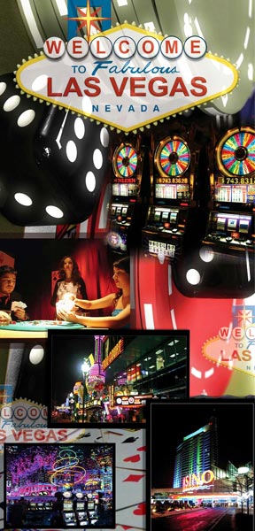 toile casino