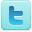 Venez nous rejoindre sur le réseau social Twitter